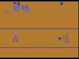 Bowling