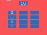 Brain Games