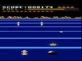 Buck Rogers - Planet of Zoom