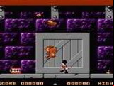 Tom & Jerry - The Ultimate Game of Cat and Mouse!