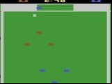 Championship Soccer