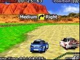 GT Advance 2 - Rally Racing