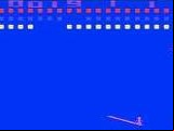 Circus Atari