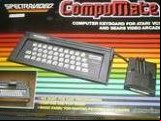 CompuMate
