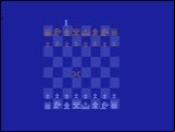 Computer Chess