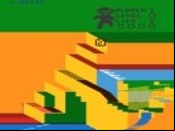 Congo Bongo