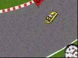 NASCAR Heat 2002