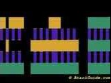 Diagnostic Cartridge