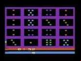 Dice Puzzle