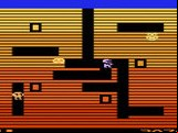 Dig Dug