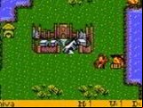 Heroes of Might and Magic