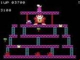 Donkey Kong