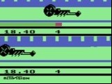 Dragster