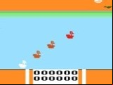Duck Shoot
