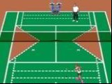 IMG International Tour Tennis