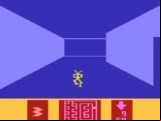 Escape from the Mindmaster