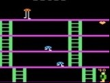 Fast Eddie