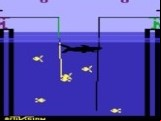 Fishing Derby