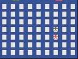 Flag Capture