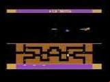 Flash Gordon