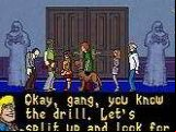 Scooby-Doo! - Mystery Mayhem