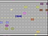 Freeway