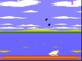 Frog Pond