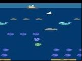 Frogger II - Threedeep!