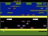 Frogger
