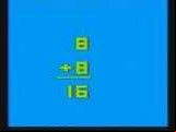 Fun with Numbers