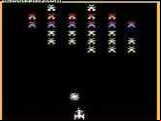 Galaxian