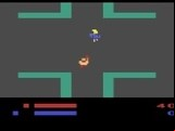 Gauntlet