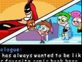 Fairly OddParents!, The - Enter the Cleft
