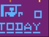 Hangman