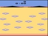 Hole Hunter