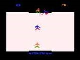 Ice Hockey
