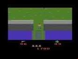 Ikari Warriors