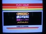 Imagic Selector
