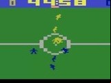 International Soccer