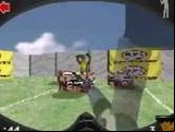 Greg Hastings' Tournament Paintball Max'd