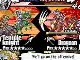 Yggdra Union - We'll Never Fight Alone