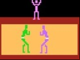 Karate