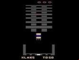 Klax