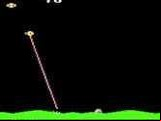Laser Blast