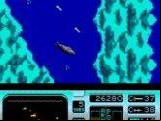 The Hunt for Red October
