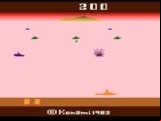 Marine Wars