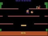 Mario Bros