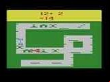 Math Gran Prix