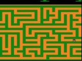 Maze Craze