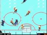 EA Sports Double Header